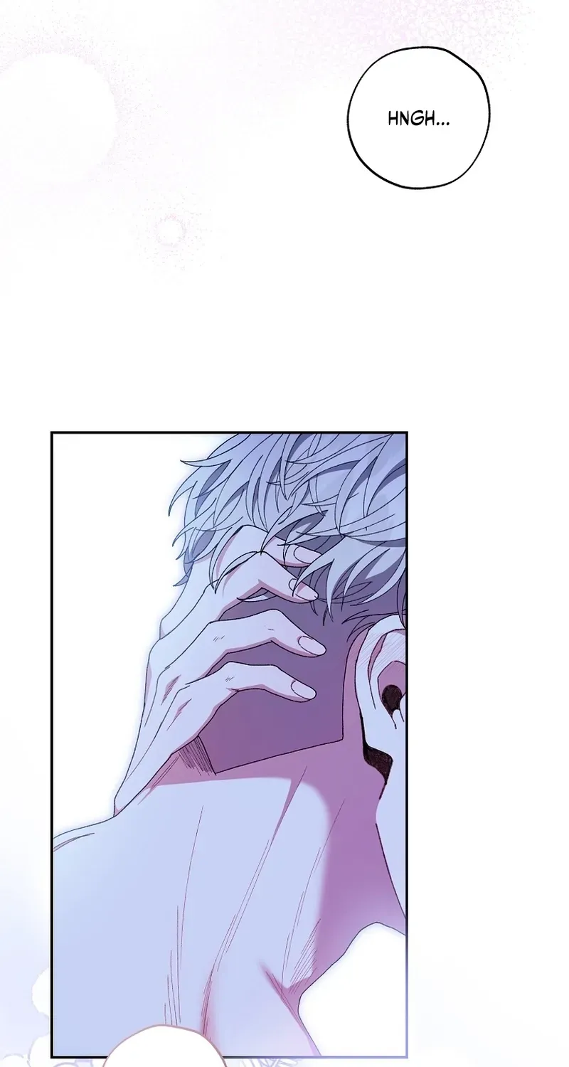 If You Marry the Illegitimate Child of an Enemy Family Chapter 13 page 72 - 
