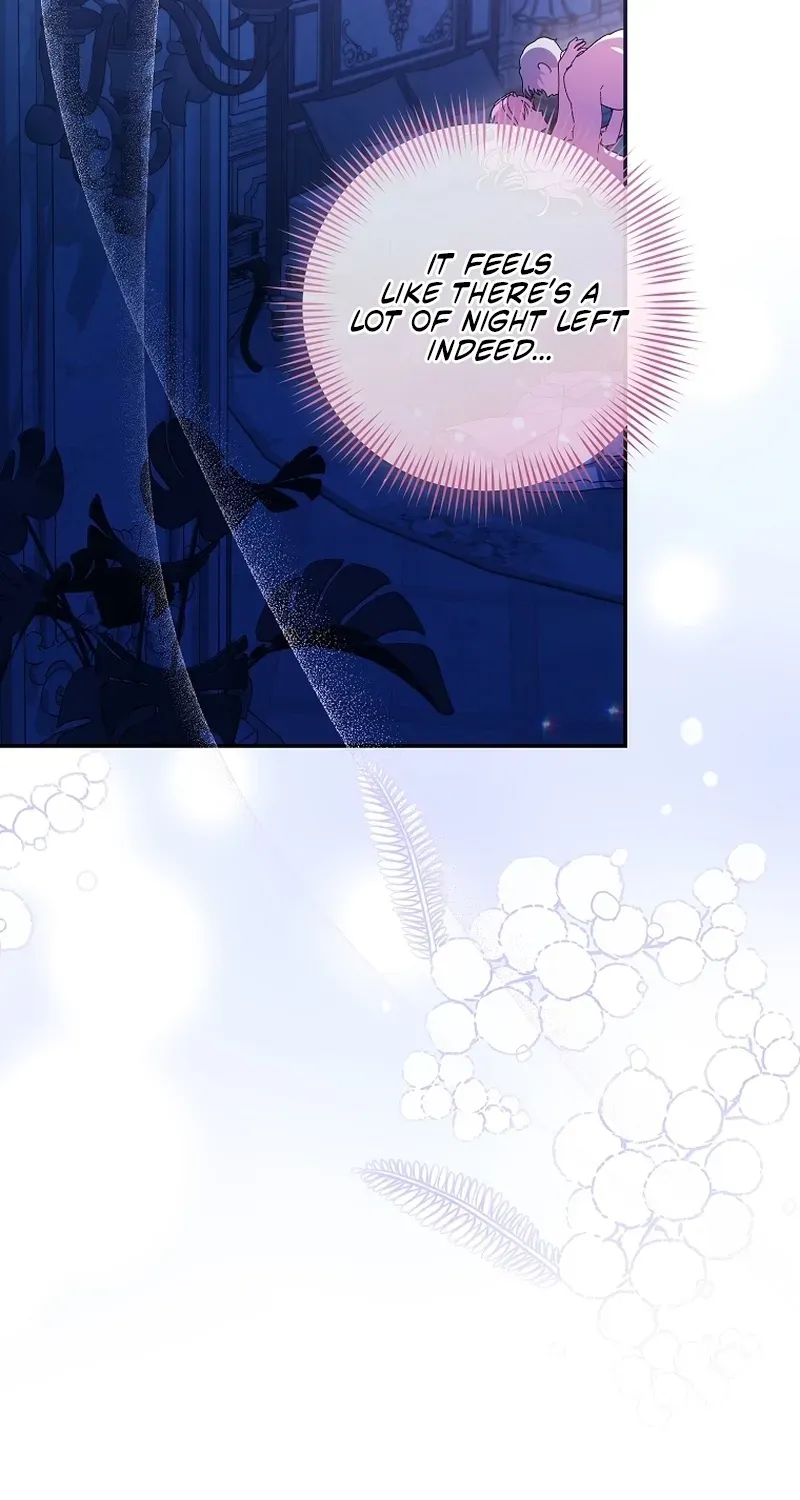 If You Marry the Illegitimate Child of an Enemy Family Chapter 13 page 74 - 