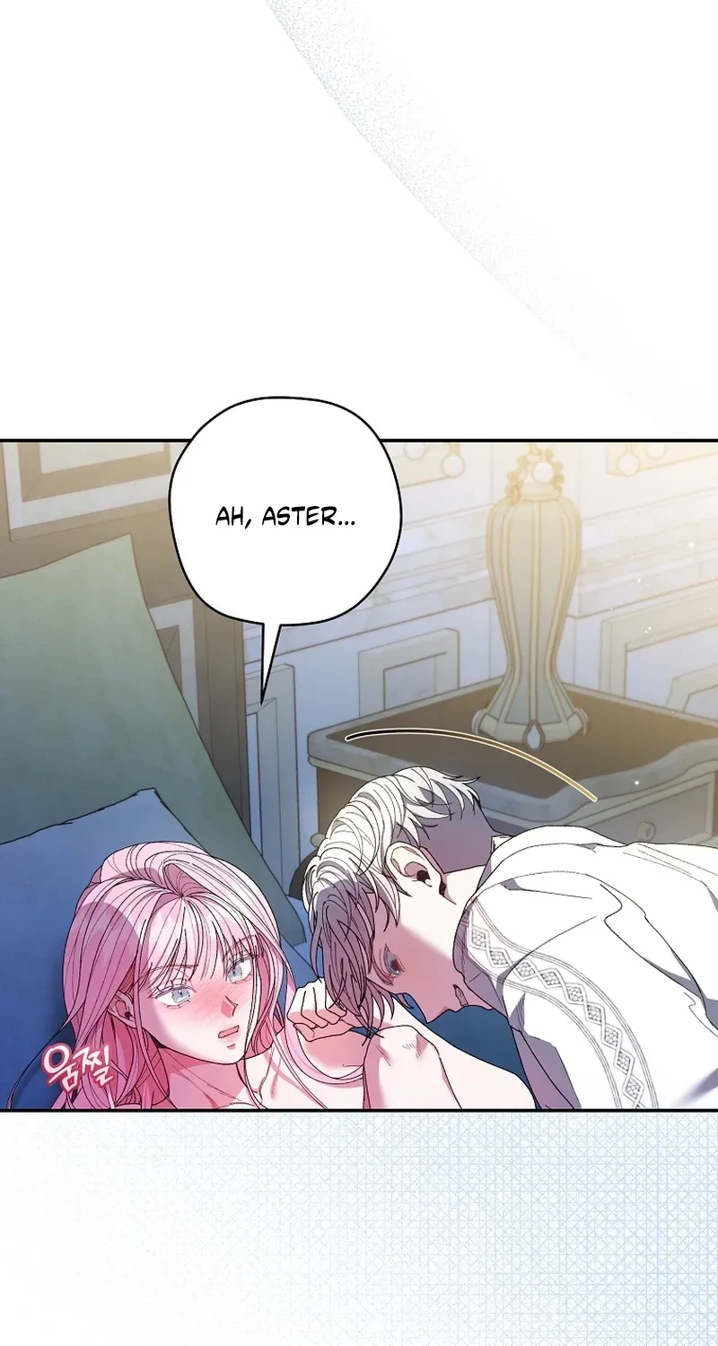 If You Marry the Illegitimate Child of an Enemy Family Chapter 13 page 9 - 