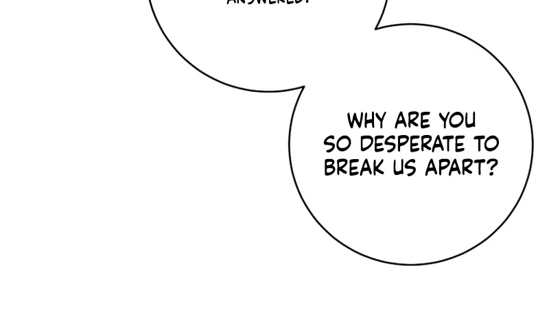 If You Marry the Illegitimate Child of an Enemy Family Chapter 14 page 14 - 