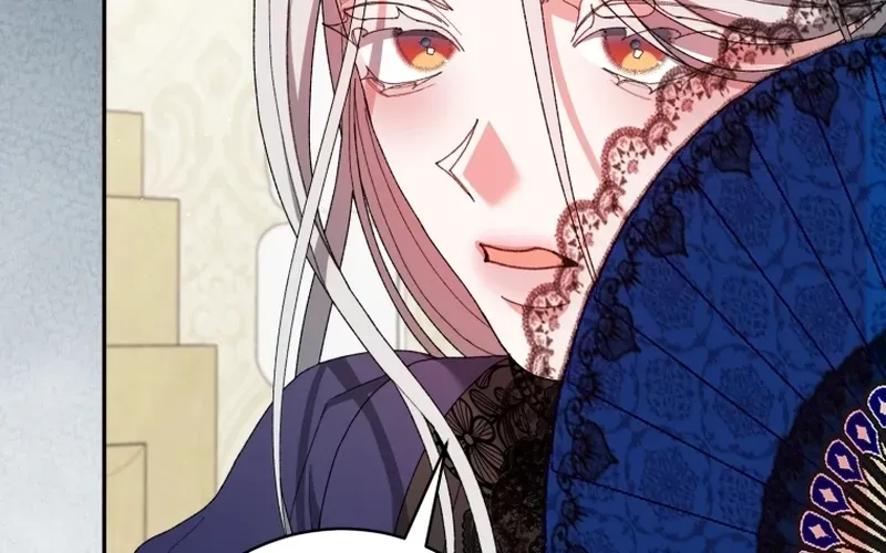 If You Marry the Illegitimate Child of an Enemy Family Chapter 14 page 18 - 