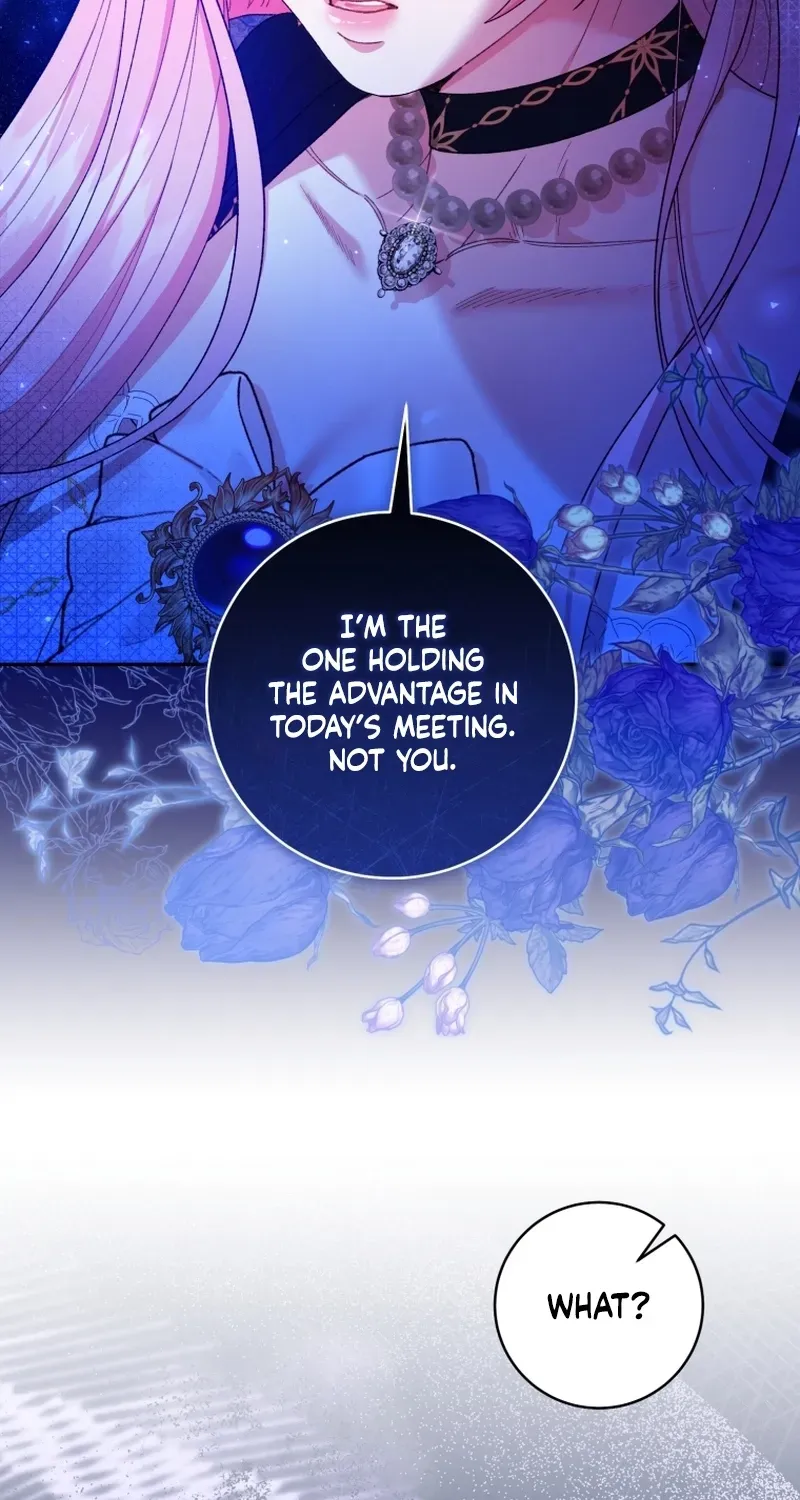 If You Marry the Illegitimate Child of an Enemy Family Chapter 14 page 25 - 