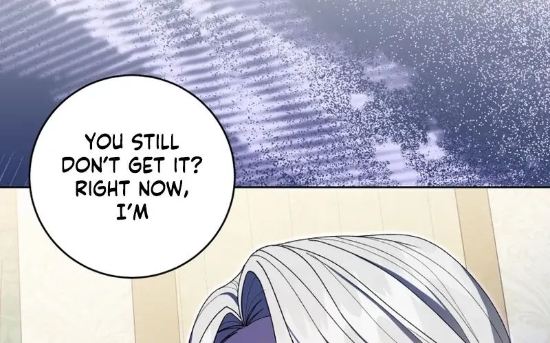 If You Marry the Illegitimate Child of an Enemy Family Chapter 14 page 26 - 