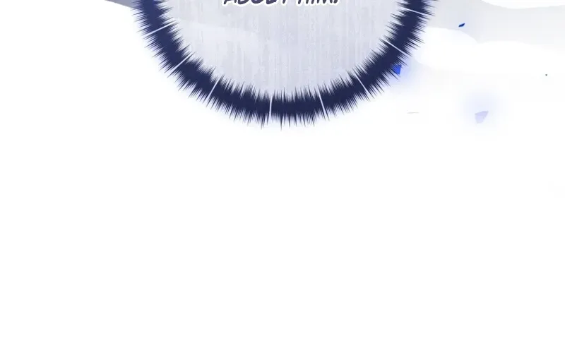 If You Marry the Illegitimate Child of an Enemy Family Chapter 14 page 38 - 