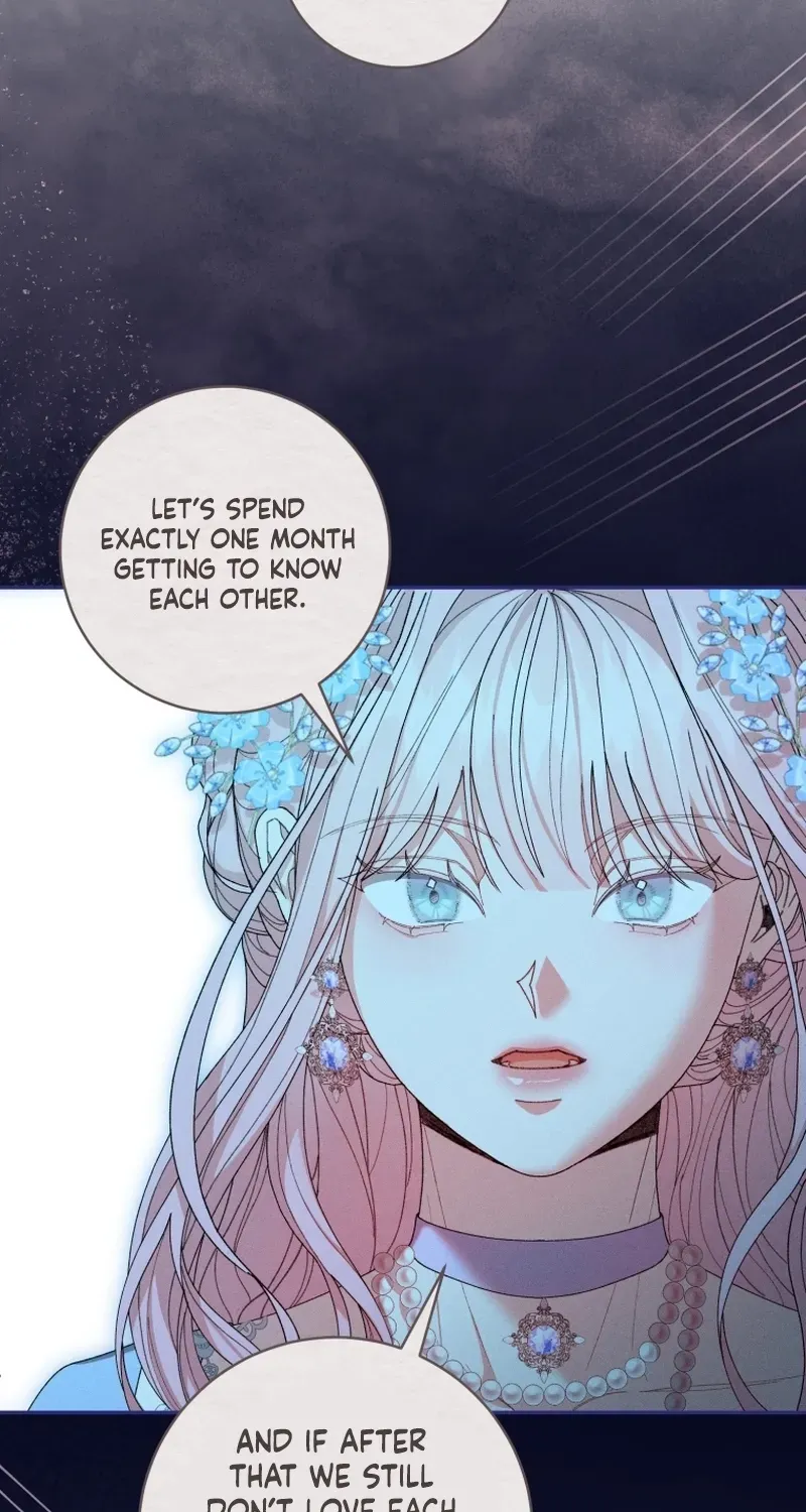 If You Marry the Illegitimate Child of an Enemy Family Chapter 14 page 51 - 