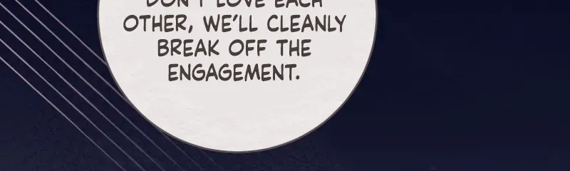 If You Marry the Illegitimate Child of an Enemy Family Chapter 14 page 52 - 