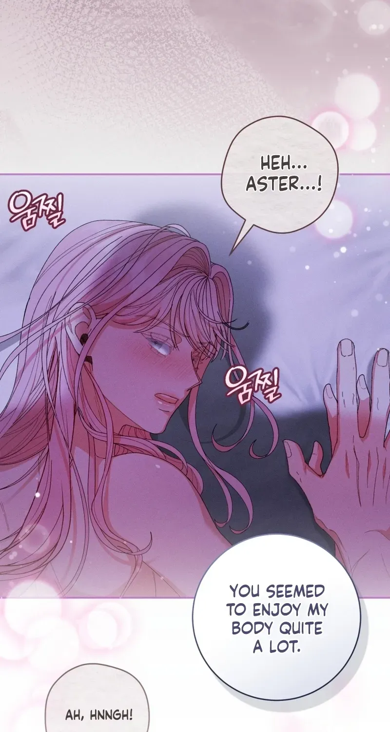 If You Marry the Illegitimate Child of an Enemy Family Chapter 14 page 54 - 