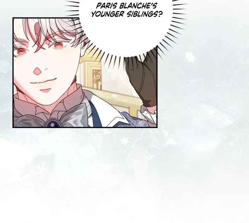 If You Marry the Illegitimate Child of an Enemy Family Chapter 14 page 67 - 