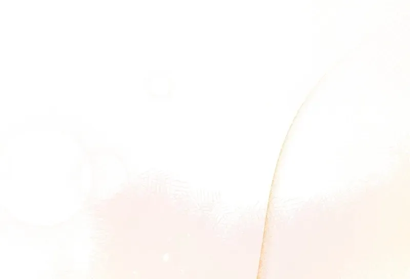 If You Marry the Illegitimate Child of an Enemy Family Chapter 14 page 74 - 
