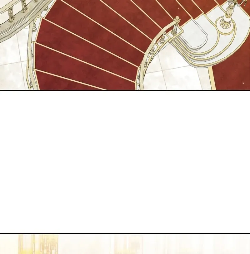 If You Marry the Illegitimate Child of an Enemy Family Chapter 14 page 88 - 