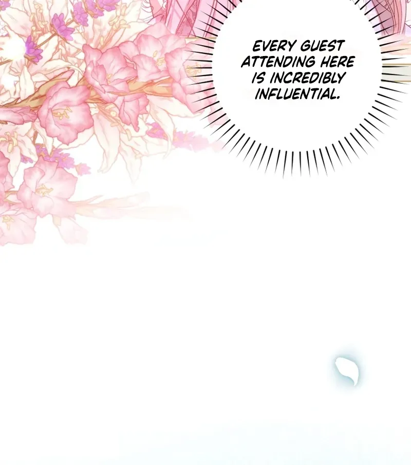 If You Marry the Illegitimate Child of an Enemy Family Chapter 14 page 95 - 