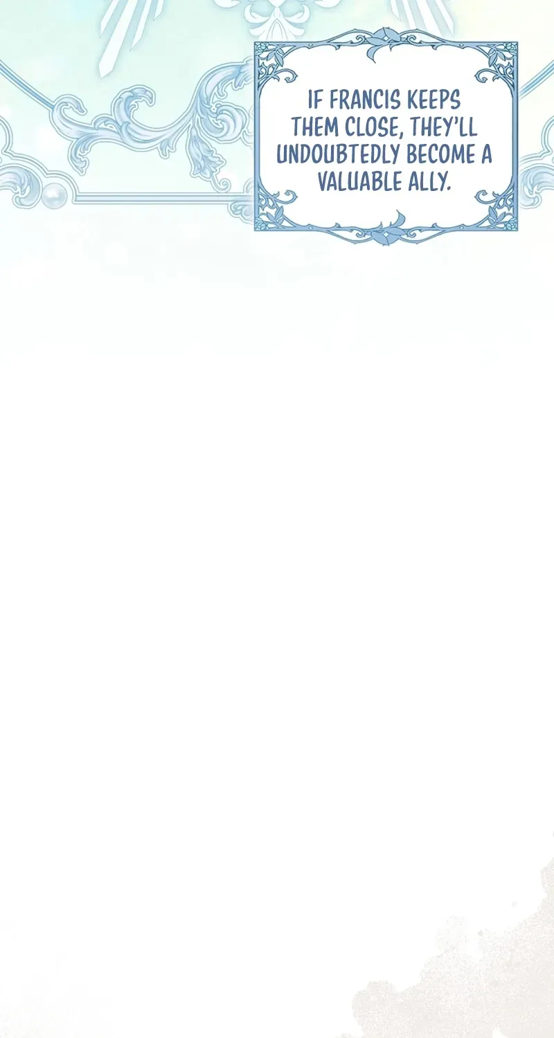 If You Marry the Illegitimate Child of an Enemy Family Chapter 14 page 97 - 