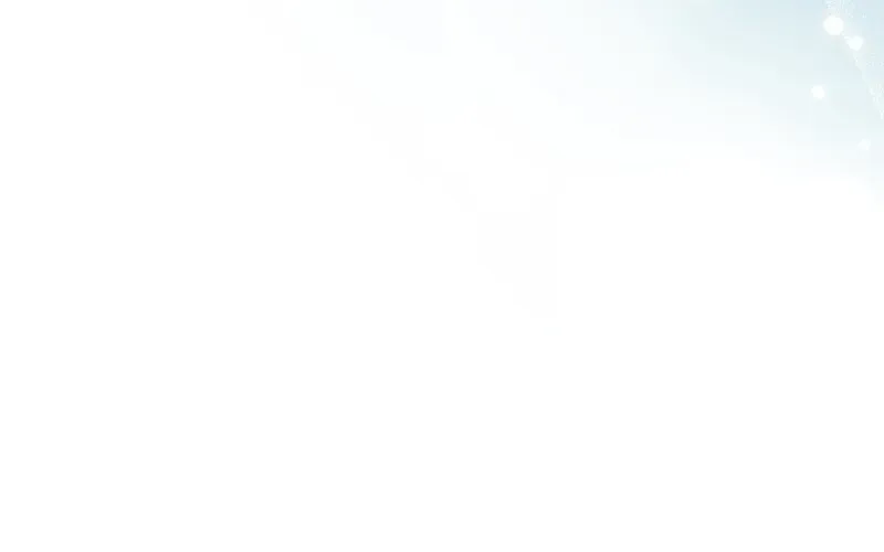 If You Marry the Illegitimate Child of an Enemy Family Chapter 15 page 106 - 