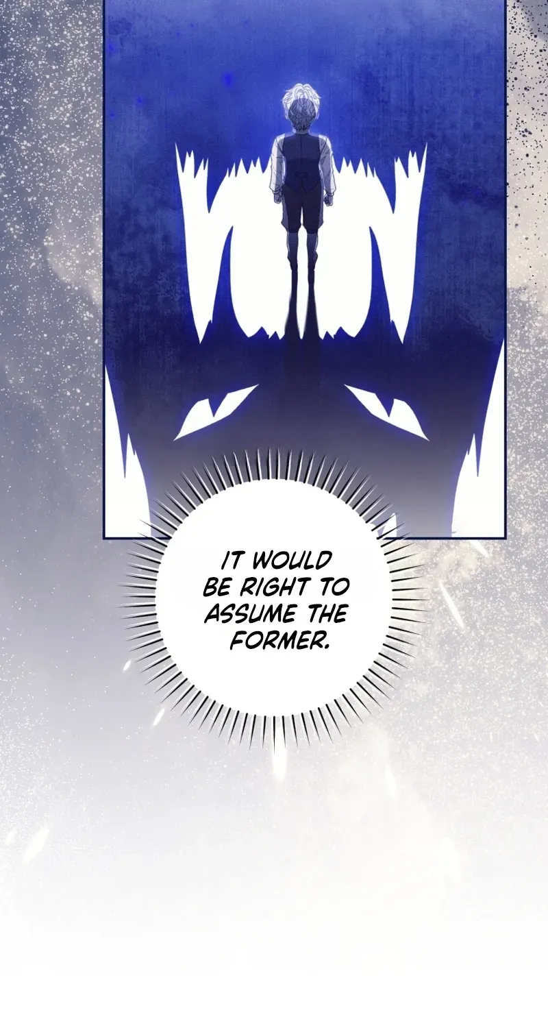 If You Marry the Illegitimate Child of an Enemy Family Chapter 15 page 16 - 