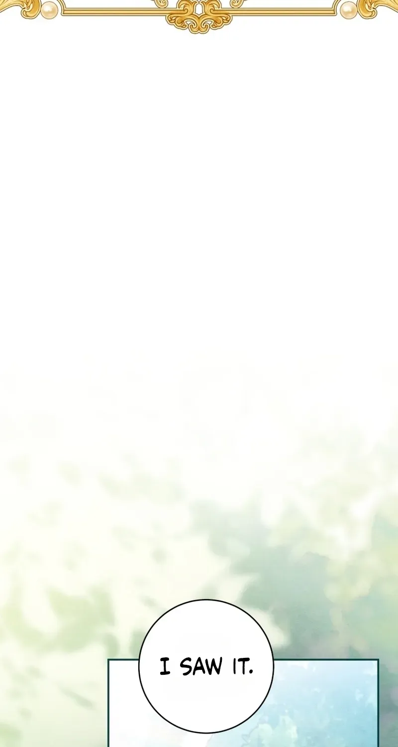 If You Marry the Illegitimate Child of an Enemy Family Chapter 15 page 23 - 