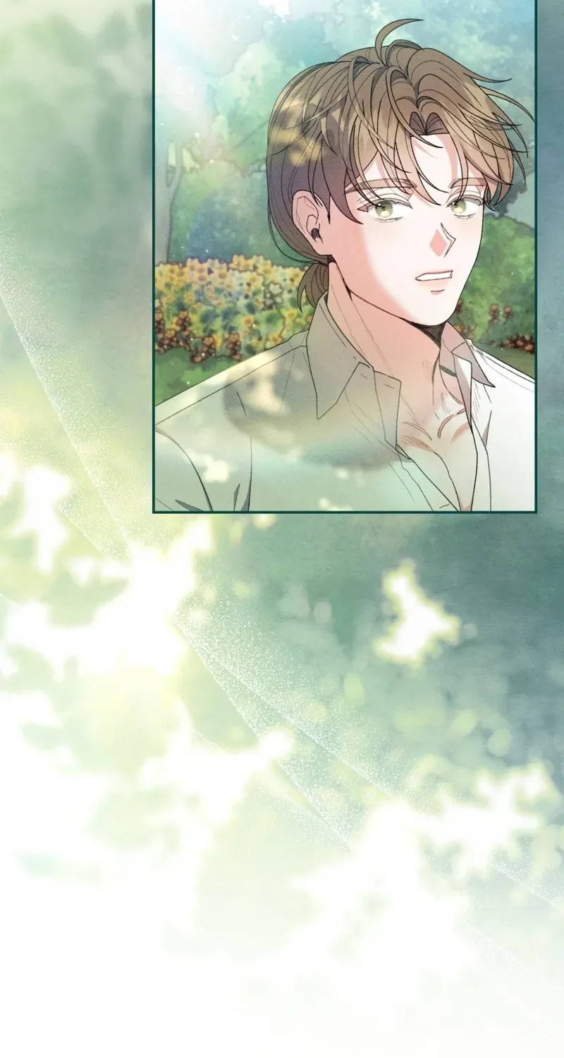 If You Marry the Illegitimate Child of an Enemy Family Chapter 15 page 24 - 