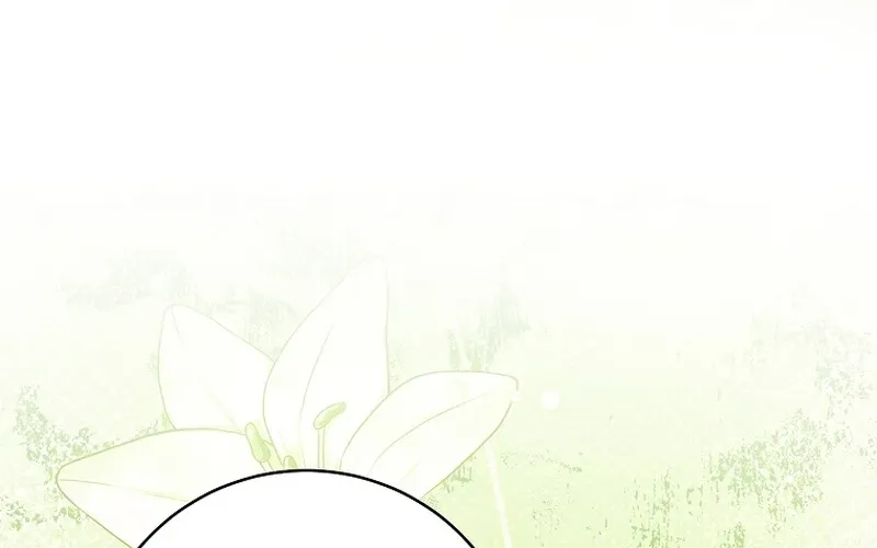 If You Marry the Illegitimate Child of an Enemy Family Chapter 15 page 25 - 
