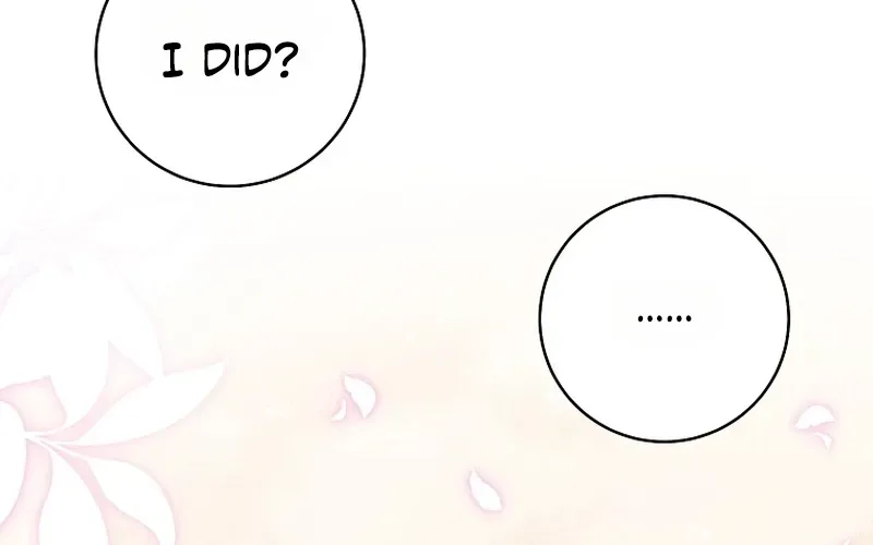 If You Marry the Illegitimate Child of an Enemy Family Chapter 15 page 29 - 