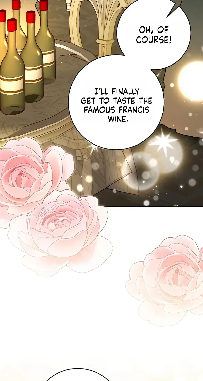 If You Marry the Illegitimate Child of an Enemy Family Chapter 15 page 37 - 