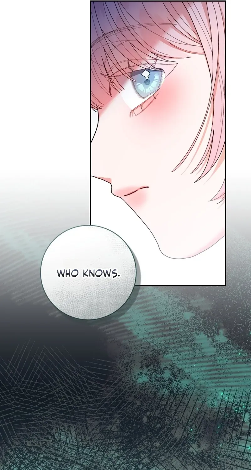 If You Marry the Illegitimate Child of an Enemy Family Chapter 15 page 53 - 