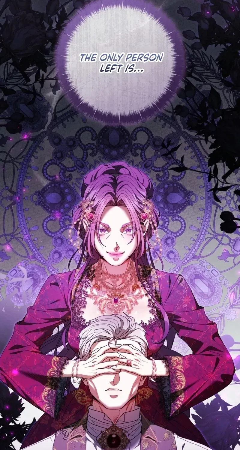 If You Marry the Illegitimate Child of an Enemy Family Chapter 15 page 66 - 