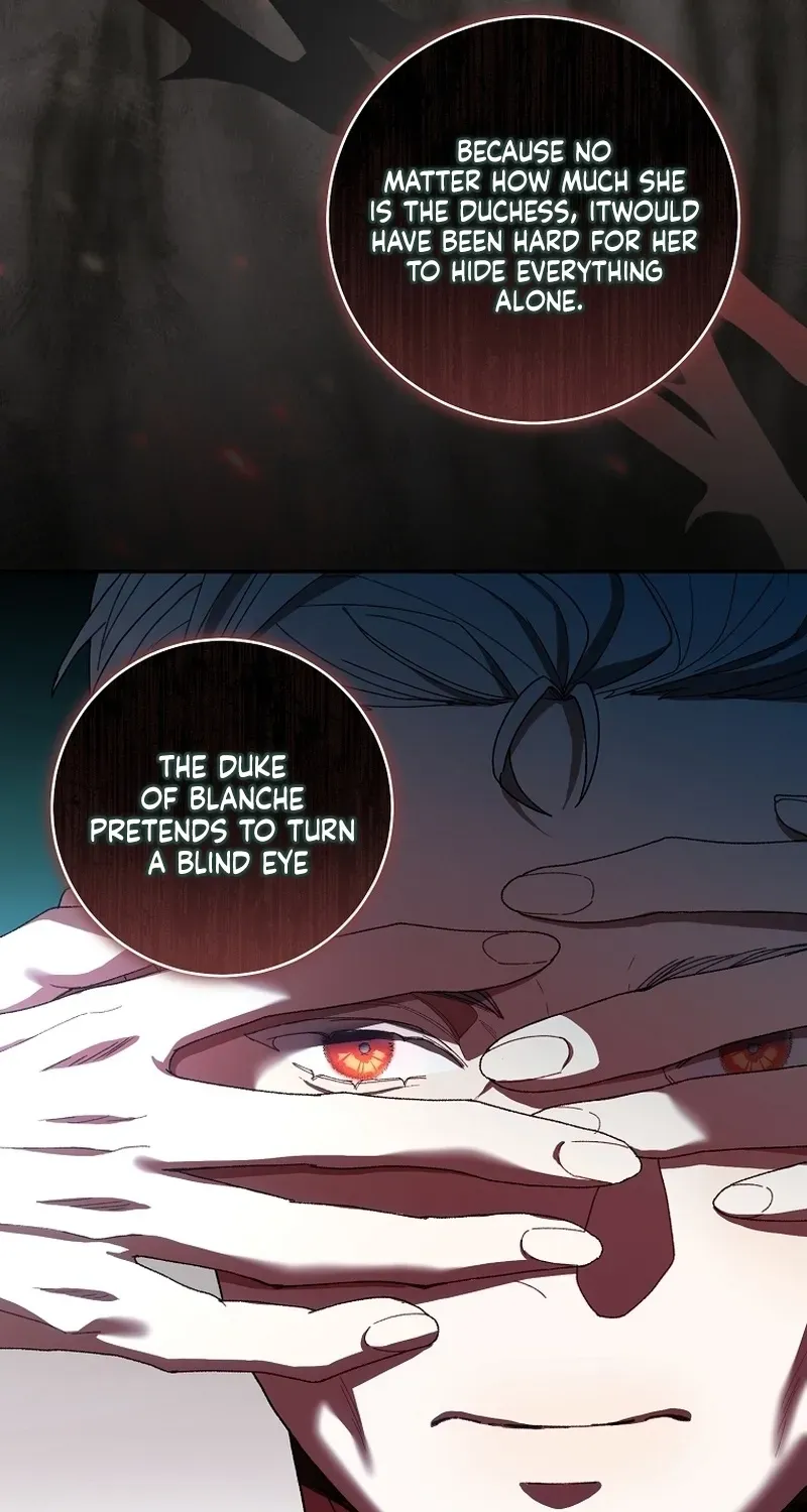 If You Marry the Illegitimate Child of an Enemy Family Chapter 15 page 74 - 