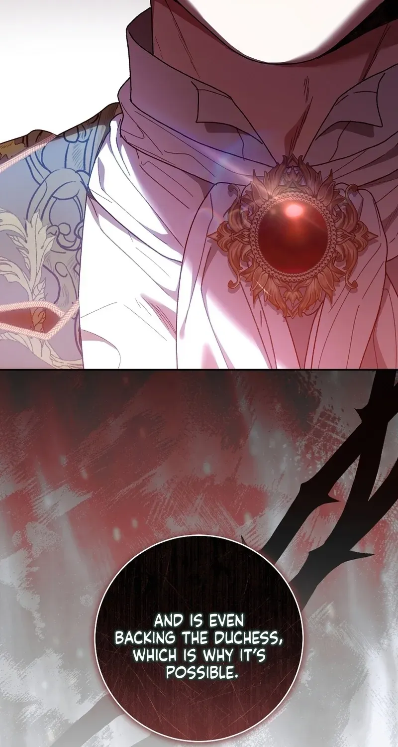 If You Marry the Illegitimate Child of an Enemy Family Chapter 15 page 75 - 