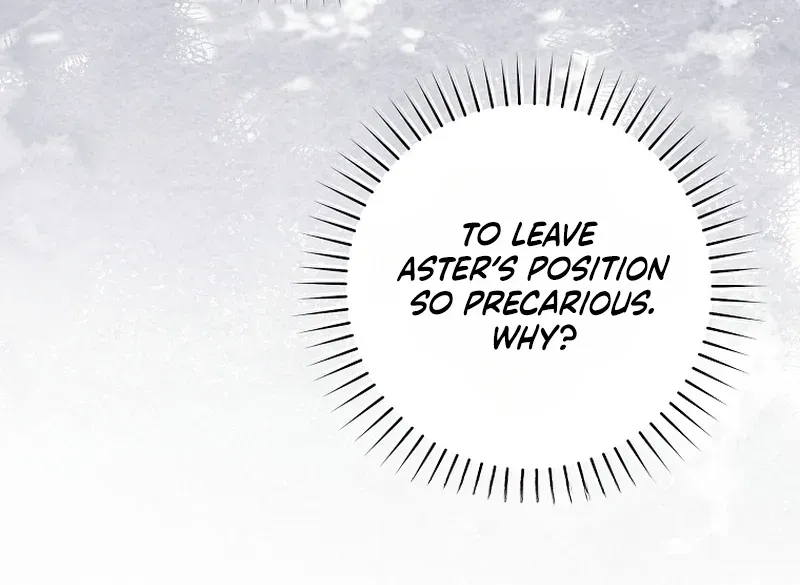 If You Marry the Illegitimate Child of an Enemy Family Chapter 15 page 79 - 
