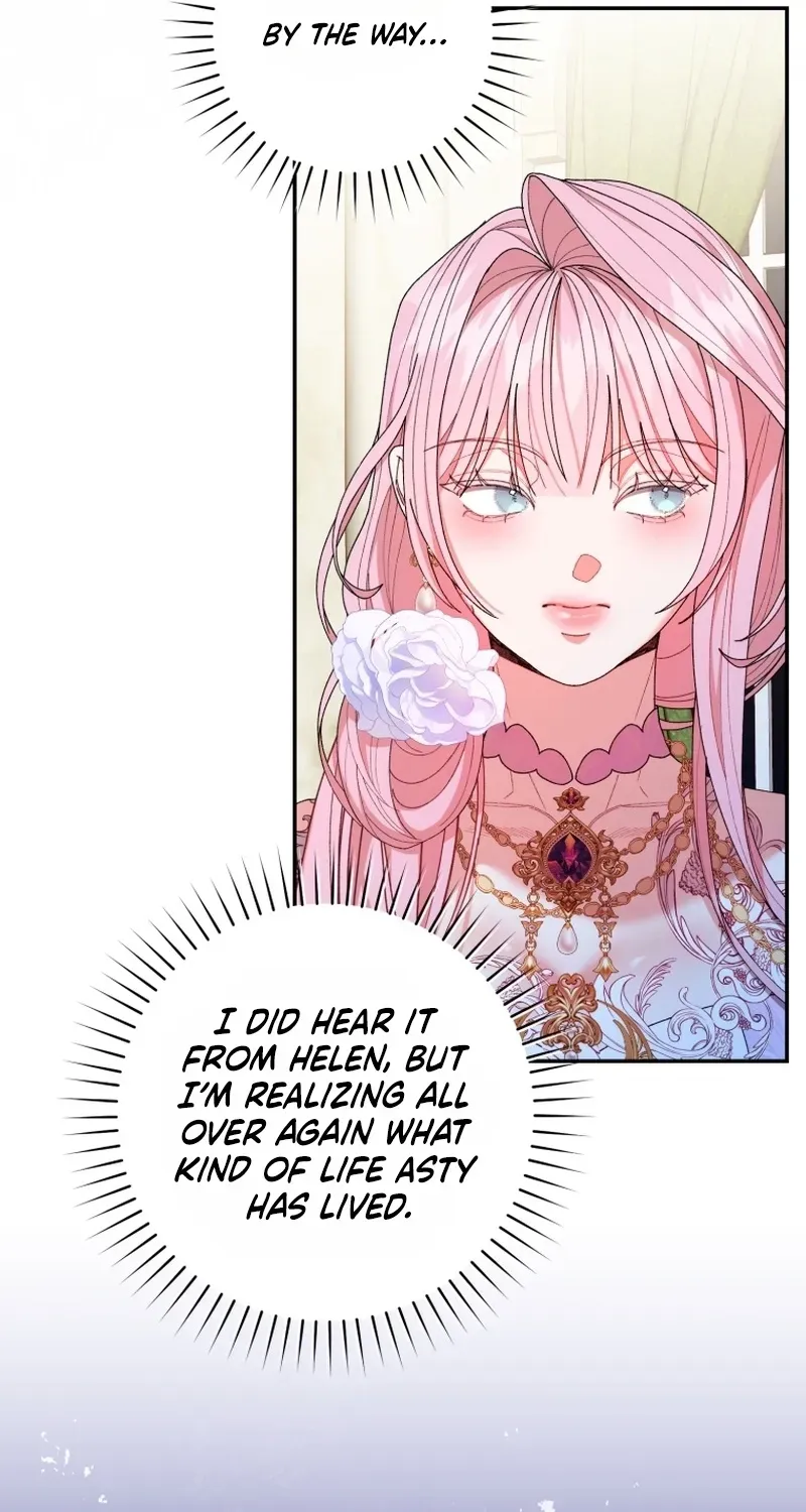If You Marry the Illegitimate Child of an Enemy Family Chapter 15 page 93 - 