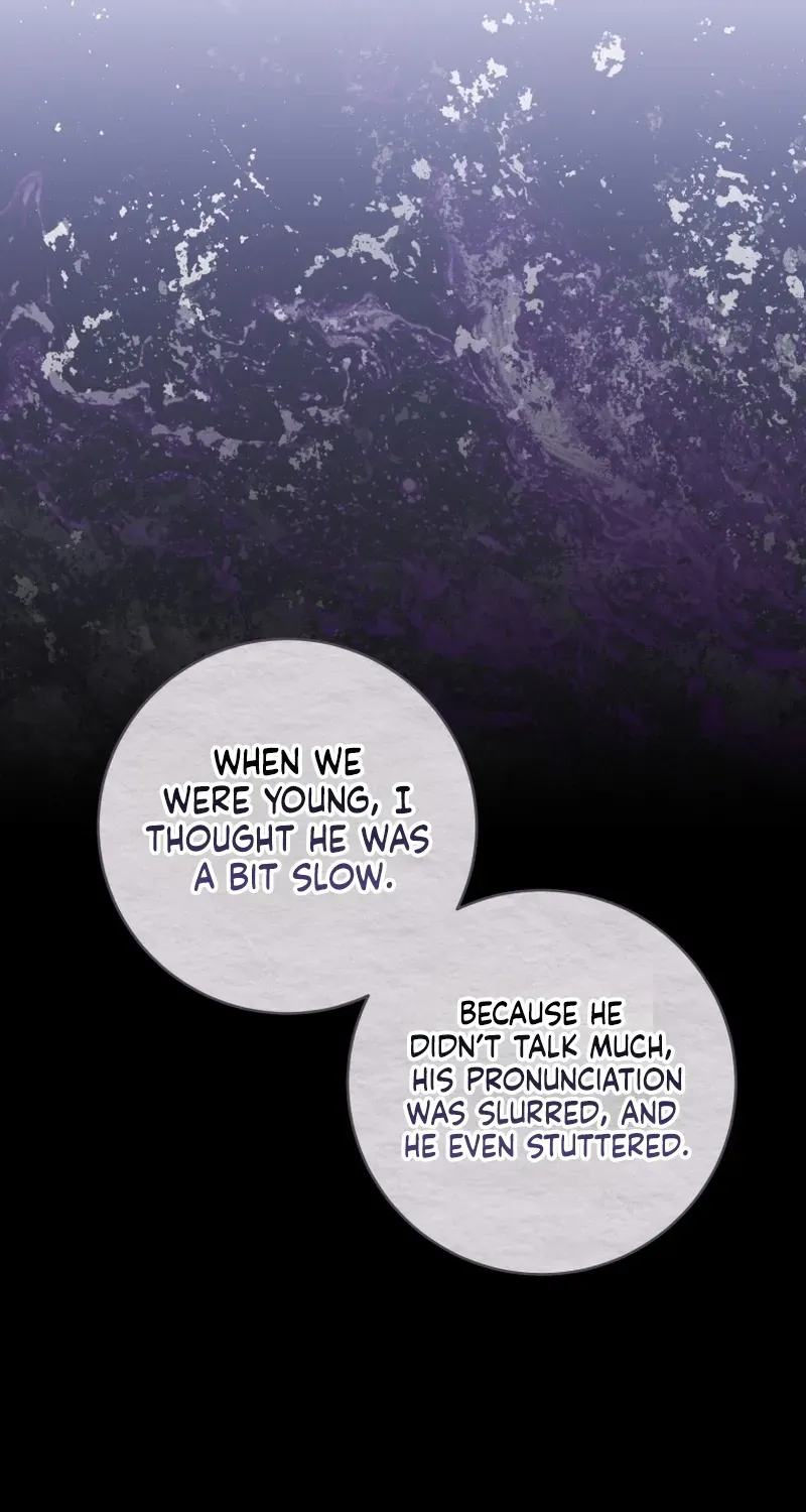 If You Marry the Illegitimate Child of an Enemy Family Chapter 15 page 94 - 