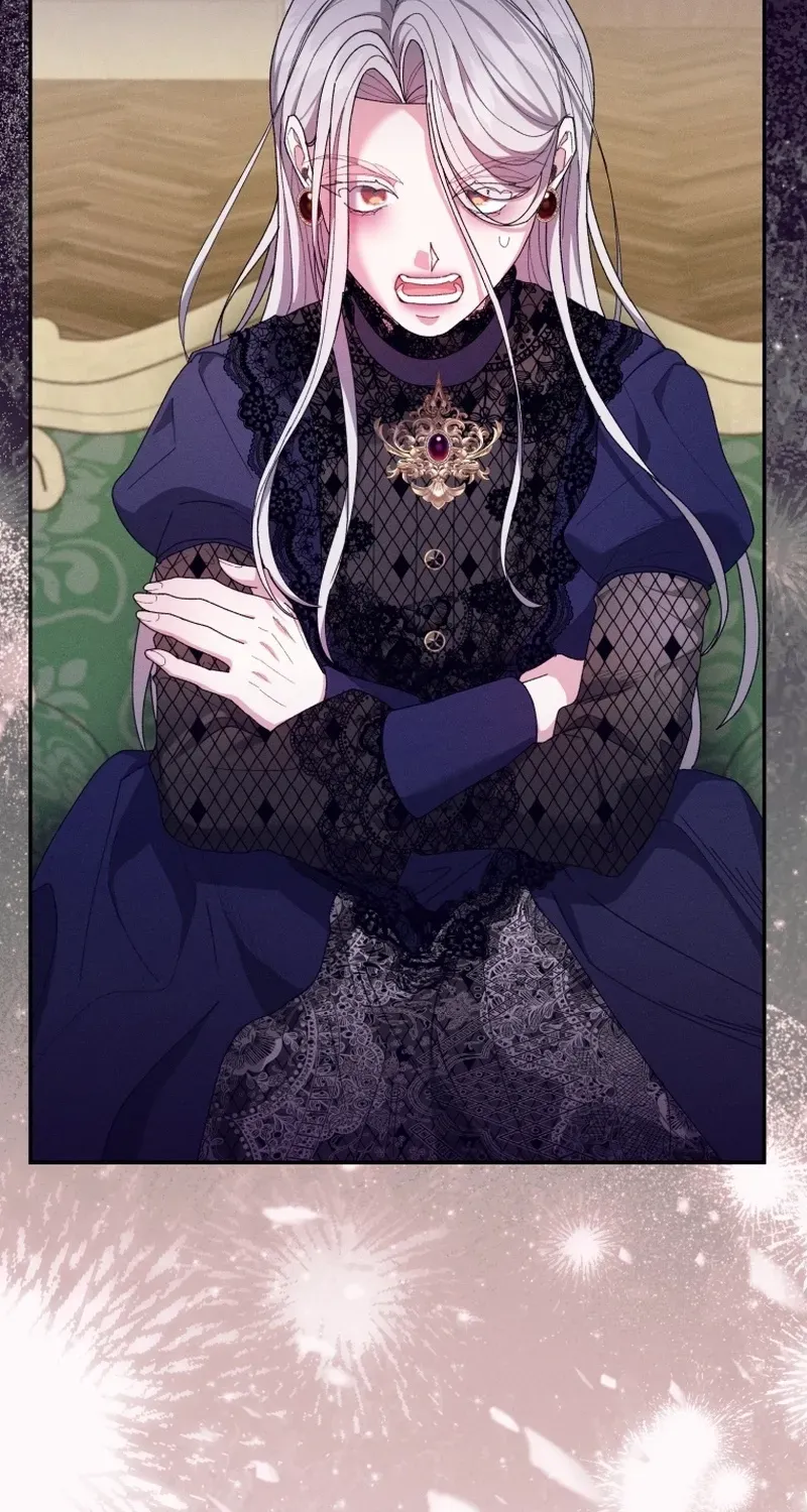 If You Marry the Illegitimate Child of an Enemy Family Chapter 15 page 96 - 