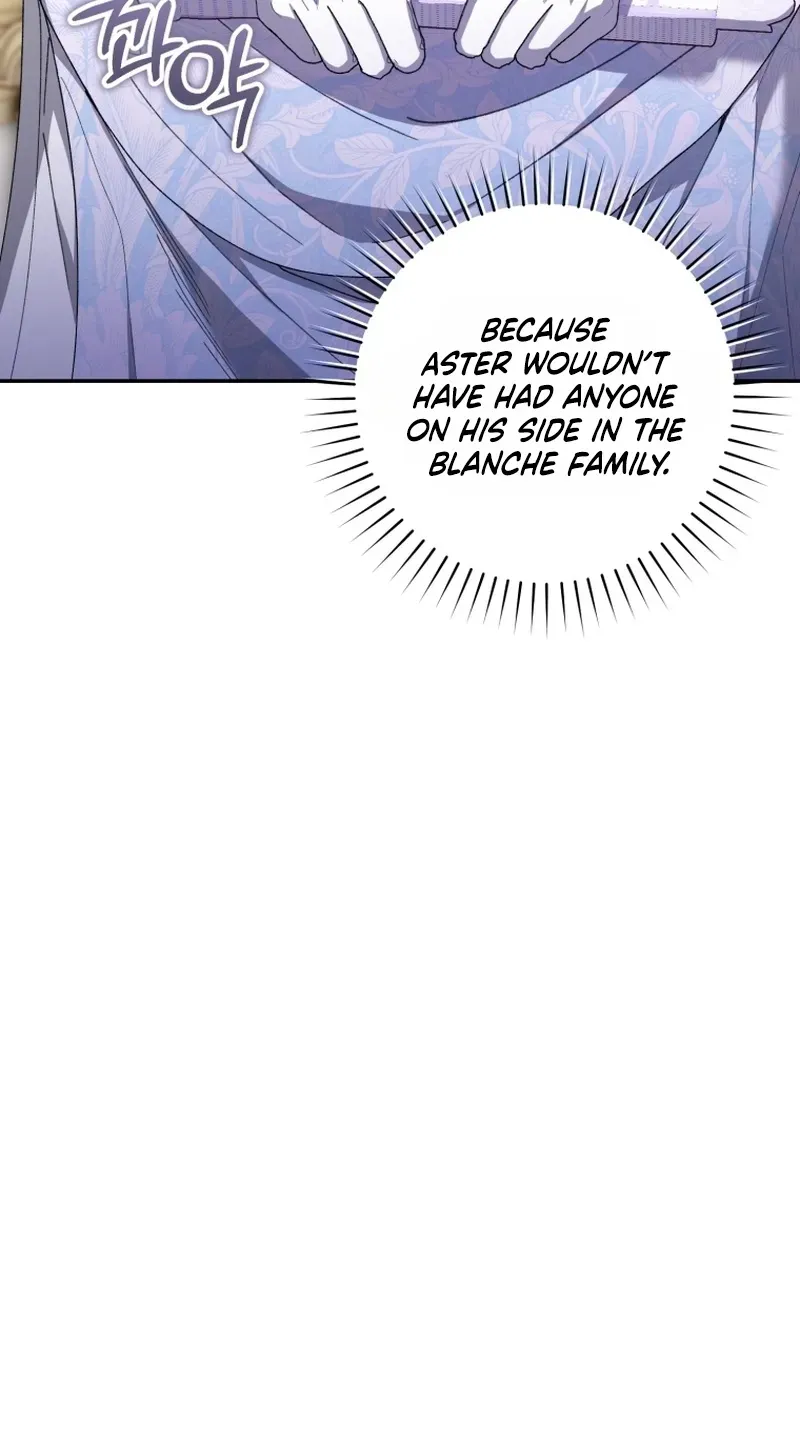 If You Marry the Illegitimate Child of an Enemy Family Chapter 15 page 98 - 
