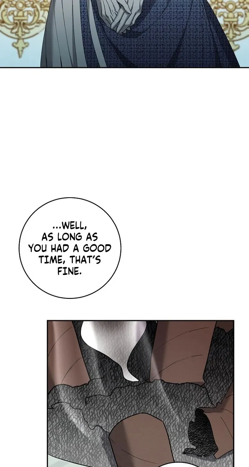If You Marry the Illegitimate Child of an Enemy Family Chapter 16 page 103 - 