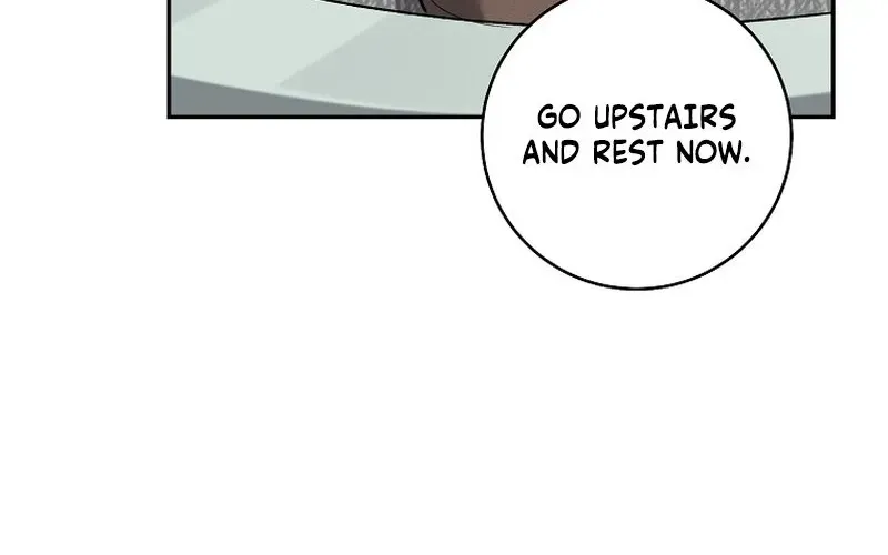 If You Marry the Illegitimate Child of an Enemy Family Chapter 16 page 104 - 