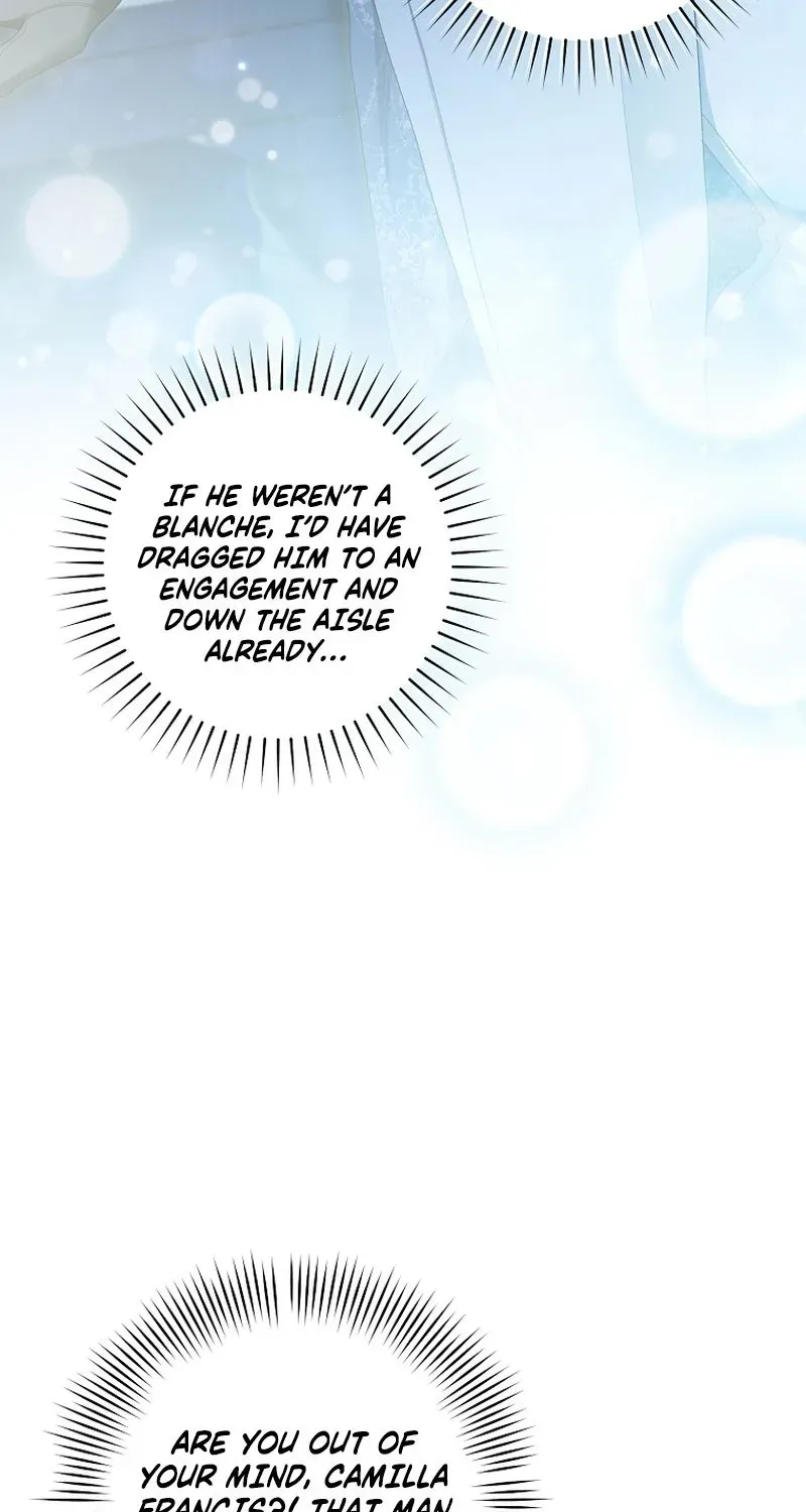 If You Marry the Illegitimate Child of an Enemy Family Chapter 16 page 12 - 