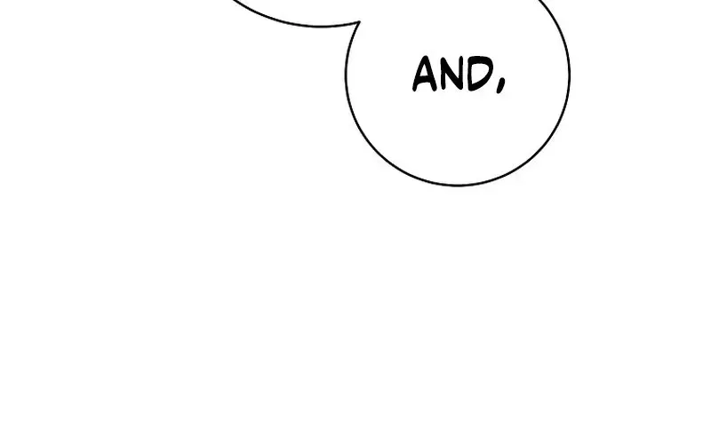 If You Marry the Illegitimate Child of an Enemy Family Chapter 16 page 48 - 
