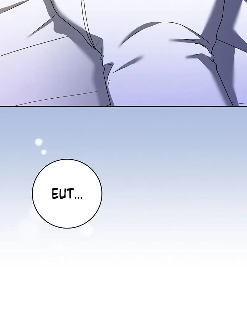 If You Marry the Illegitimate Child of an Enemy Family Chapter 16 page 53 - 