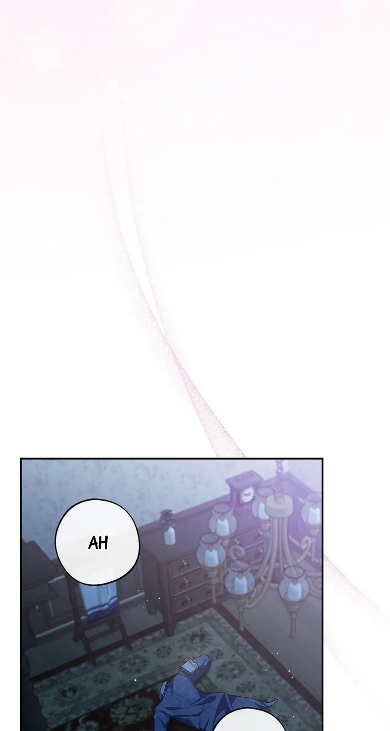 If You Marry the Illegitimate Child of an Enemy Family Chapter 16 page 62 - 