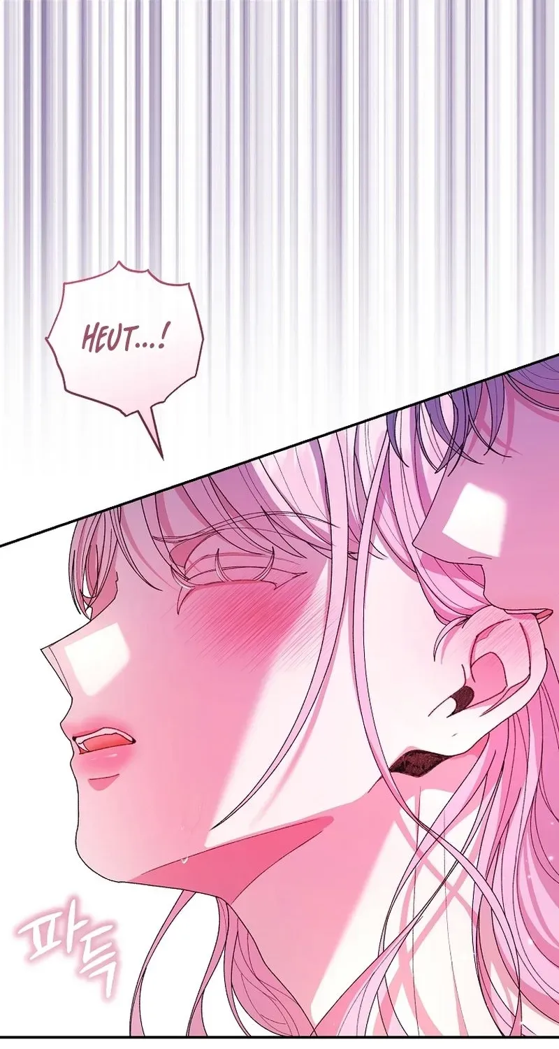 If You Marry the Illegitimate Child of an Enemy Family Chapter 16 page 71 - 