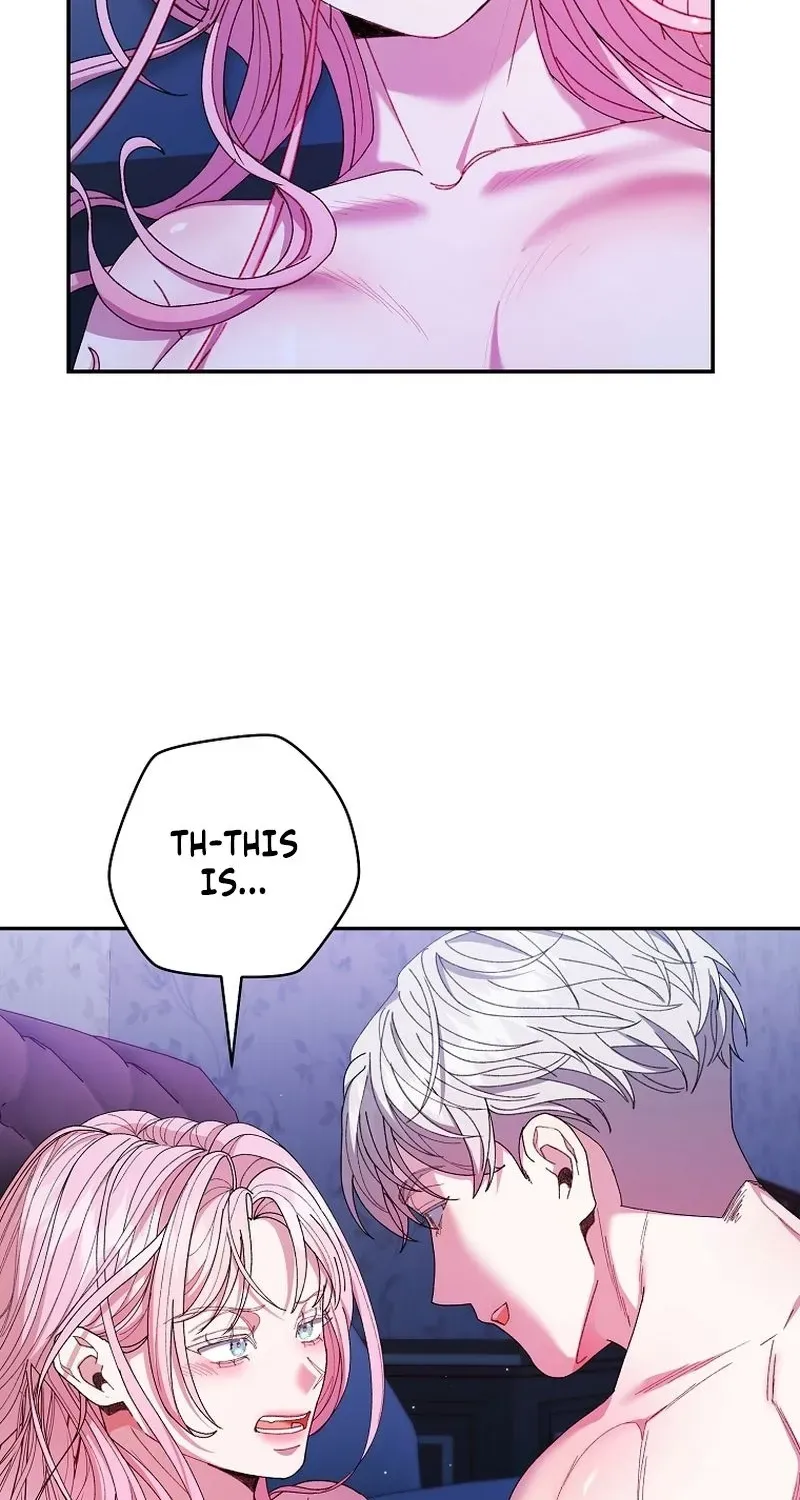 If You Marry the Illegitimate Child of an Enemy Family Chapter 16 page 78 - 
