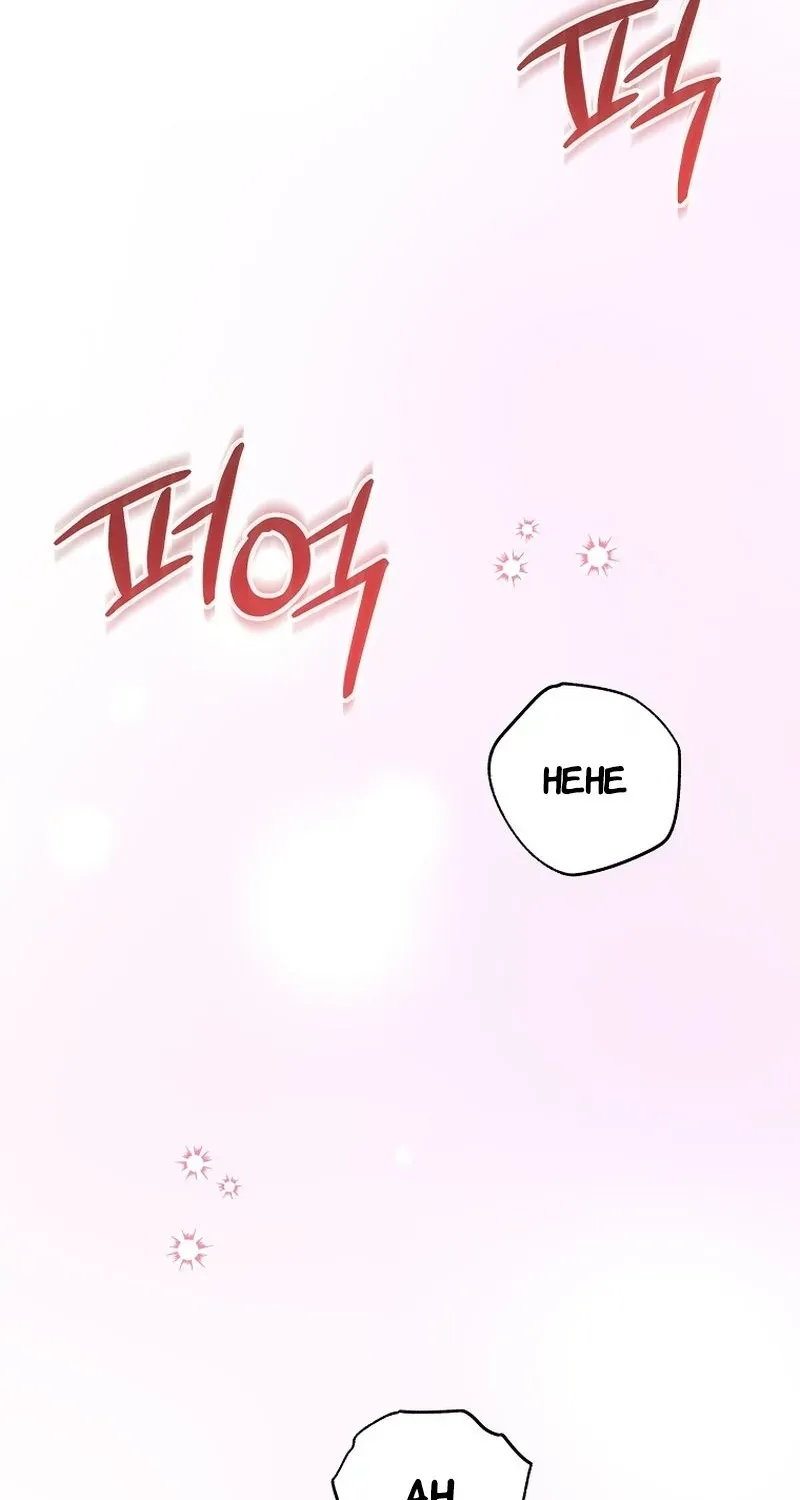 If You Marry the Illegitimate Child of an Enemy Family Chapter 16 page 85 - 