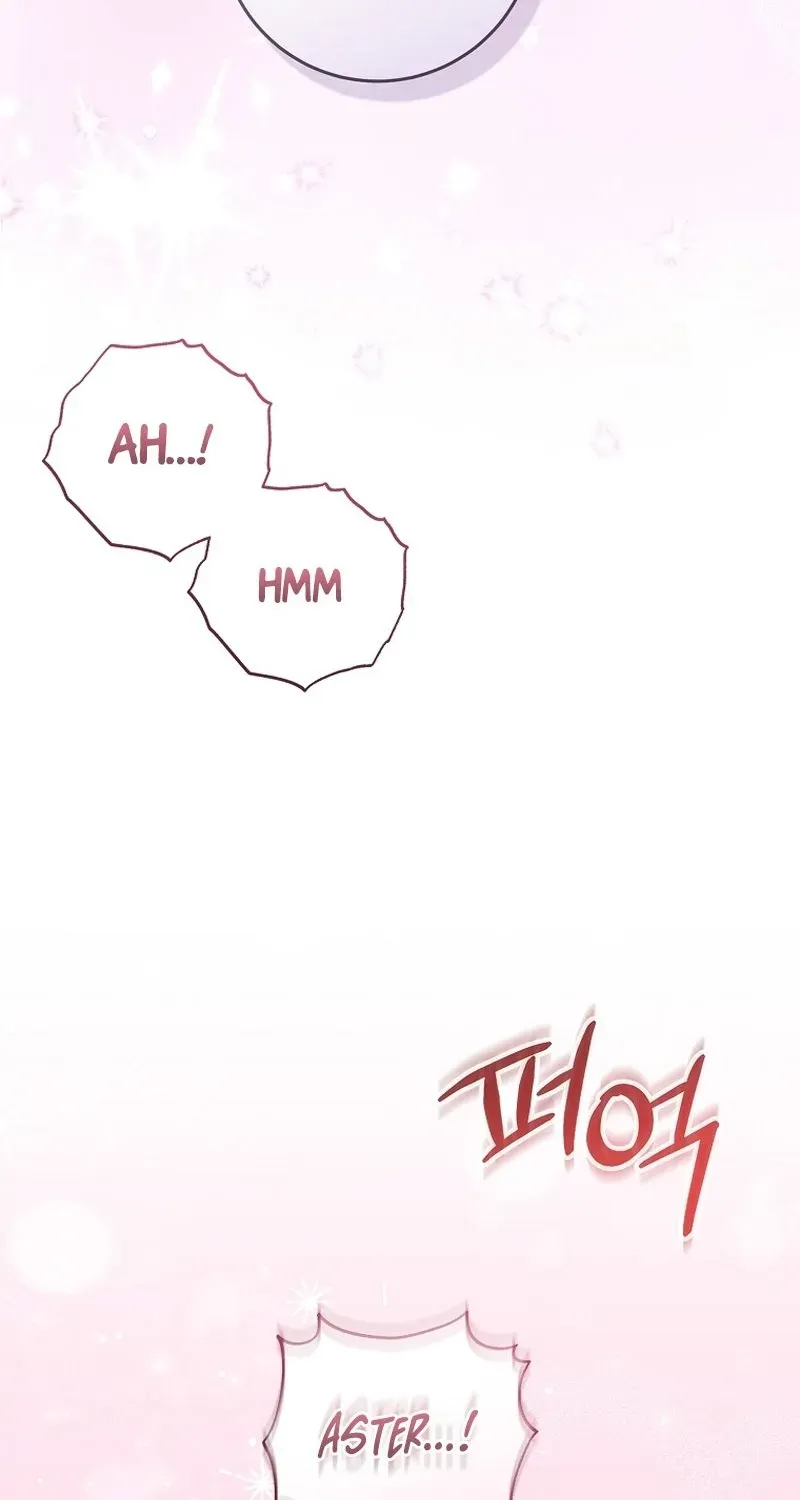 If You Marry the Illegitimate Child of an Enemy Family Chapter 16 page 89 - 