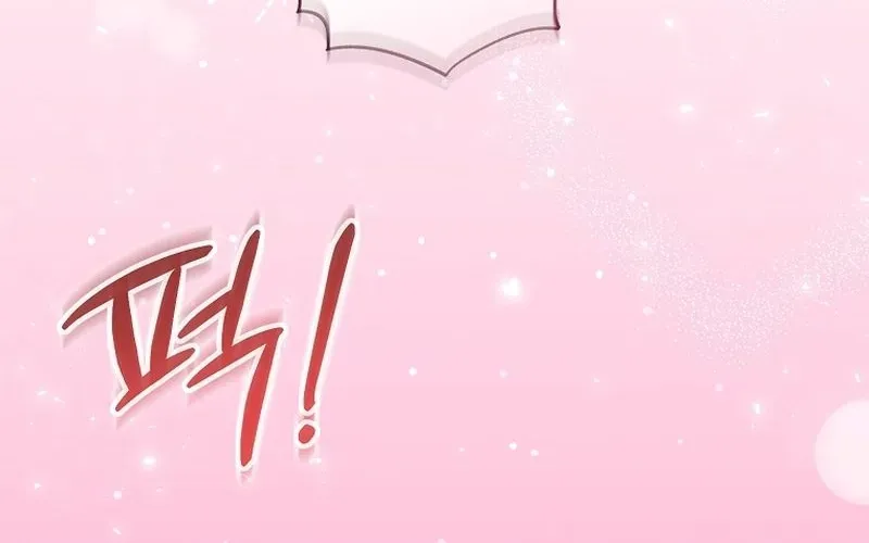 If You Marry the Illegitimate Child of an Enemy Family Chapter 16 page 90 - 