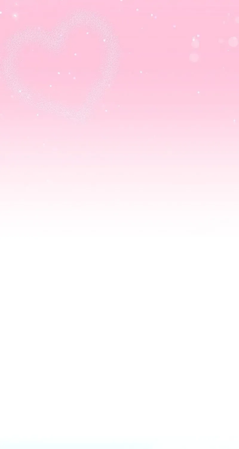 If You Marry the Illegitimate Child of an Enemy Family Chapter 16 page 91 - 