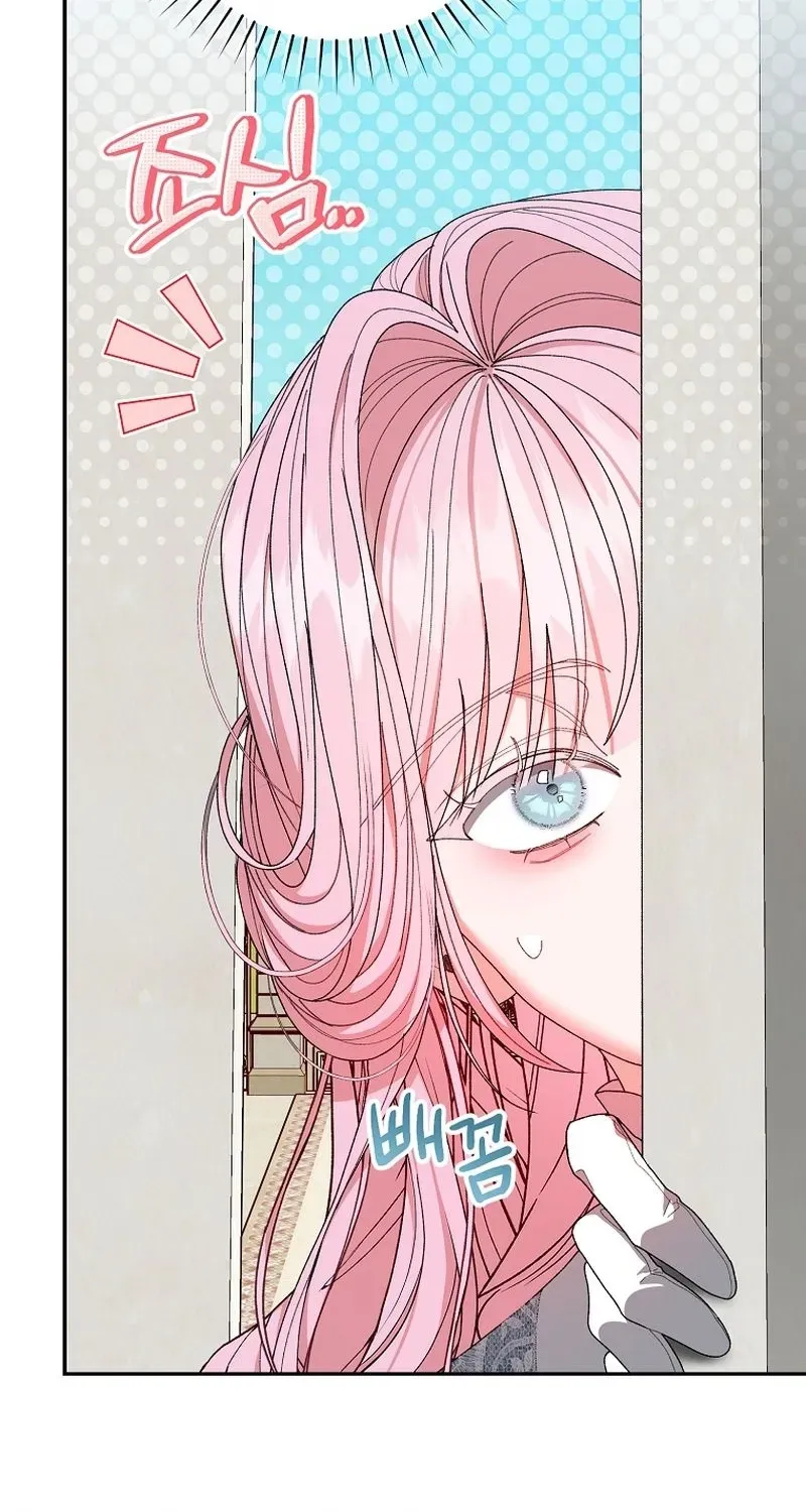 If You Marry the Illegitimate Child of an Enemy Family Chapter 16 page 95 - 