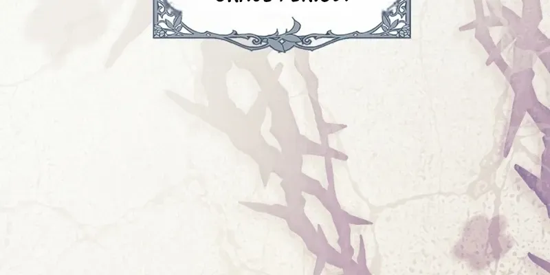 If You Marry the Illegitimate Child of an Enemy Family Chapter 17 page 102 - 