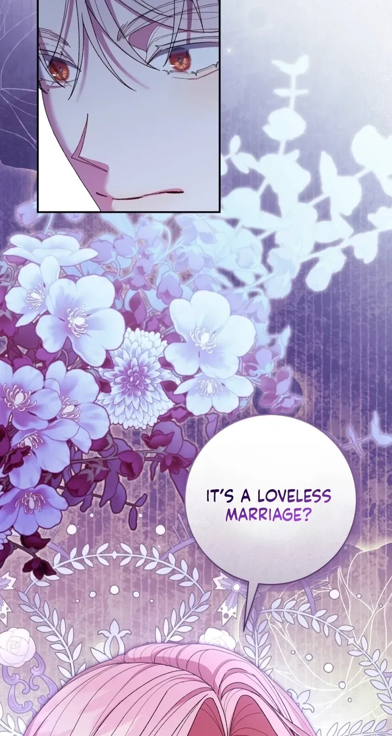 If You Marry the Illegitimate Child of an Enemy Family Chapter 17 page 106 - 
