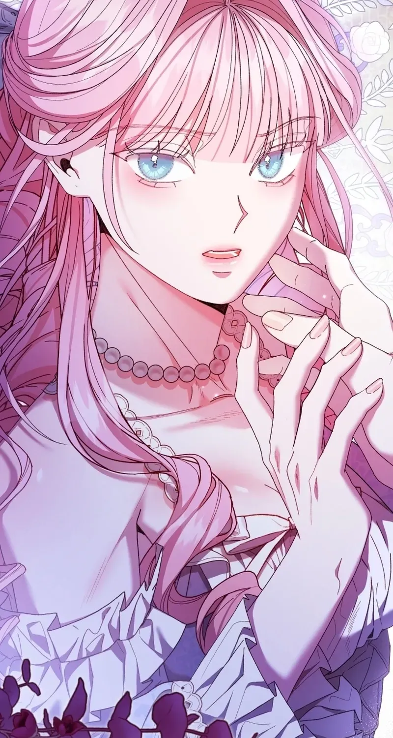 If You Marry the Illegitimate Child of an Enemy Family Chapter 17 page 107 - 