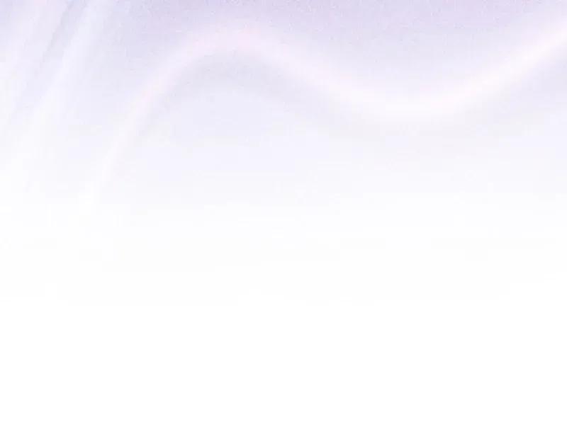 If You Marry the Illegitimate Child of an Enemy Family Chapter 17 page 12 - 
