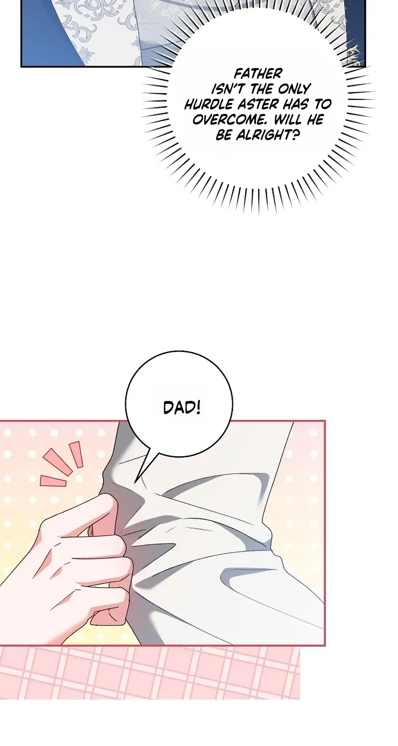 If You Marry the Illegitimate Child of an Enemy Family Chapter 17 page 17 - 